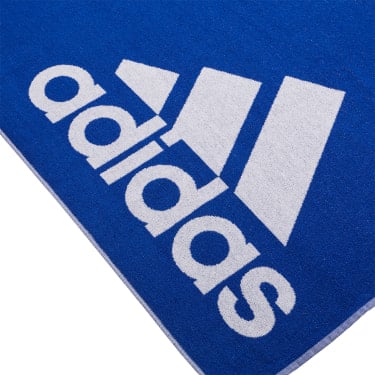 TOWEL L törölköző