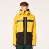 Oakley TC Reduct Earth Shel snowboardová bunda