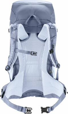 Deuter Futura 30 SL Wanderrucksack Deuter Futura 30 SL Wanderrucksack