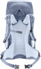 Deuter Futura 30 SL Wanderrucksack