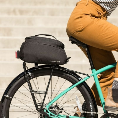Blackburn LOCAL TRUNK cyklistická brašna