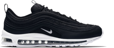 Nike Pán. voïnočasová obuv Air Max 97 US-Veï.