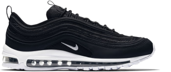 Nike Pán. voïnočasová obuv Air Max 97 US-Veï.
