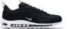 Nike Pán. voïnočasová obuv Air Max 97 US-Veï.
