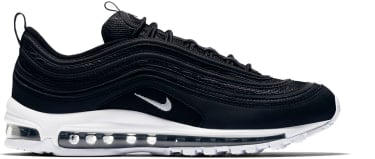 Pán. voïnočasová obuv Air Max 97 US-Veï.