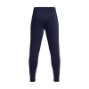 Under Armour Rival Terry Jogginghose