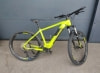 Genesis E-Pro 1.2