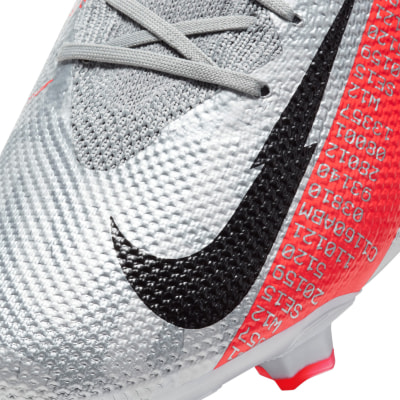 Nike Mercurial Vapor 13 Pro FG stoplis focicipő