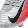 Nike Mercurial Vapor 13 Pro FG stoplis focicipő