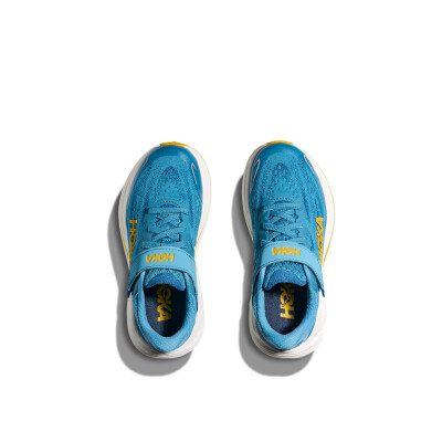 Hoka Det. bežecká obuv Y CLIFTON 10 Little veï. US