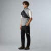 The North Face THE NORTH FACE Essentials Fleecegilet