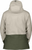Scott Ultimate Dryo 10 Snowboardjacke mit Kapuze