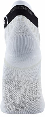 Sidas Run Feel Laufsocken