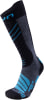 UYN Comfort Fit Skisocken