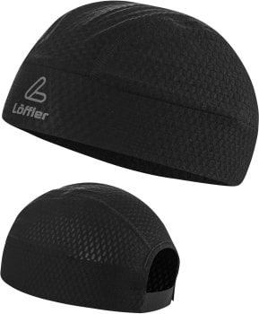 Löffler Bandana