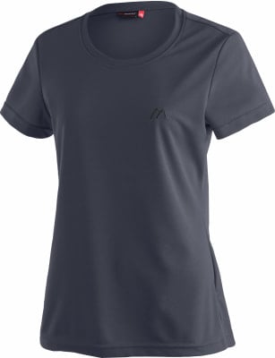 Maier Sports Waltraud T-Shirt