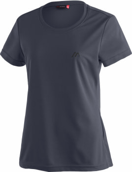 Maier Sports Waltraud T-Shirt