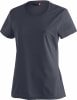 Maier Sports Waltraud T-Shirt