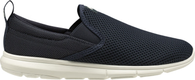 Helly Hansen Ahiga Slip-On női szabadidőcipő