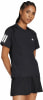 adidas CLUB TEE Tennisshirt