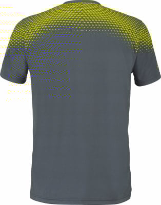 Babolat Compete Tennisshirt