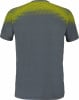 Babolat Compete Tennisshirt
