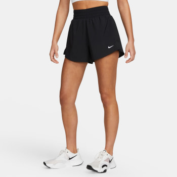 Nike One Dri-FIT női rövidnadrág