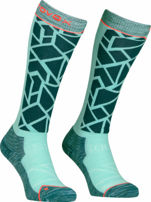 Ortovox Ski Tour Comp Tourensocken