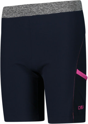 CMP Wandershorts