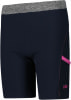 CMP Wandershorts