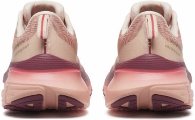 Saucony Guide 18 Laufschuhe