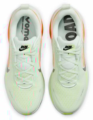 Nike Vomero 18 Laufschuhe