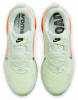 Nike Vomero 18 Laufschuhe