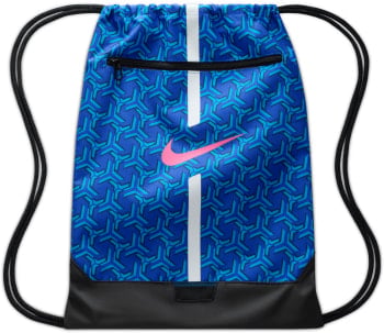 Nike Academy Sportbeutel