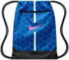 Nike Academy Sportbeutel