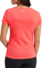 McKINLEY Shay T-Shirt