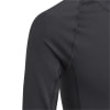 adidas Techfit Langarmshirt