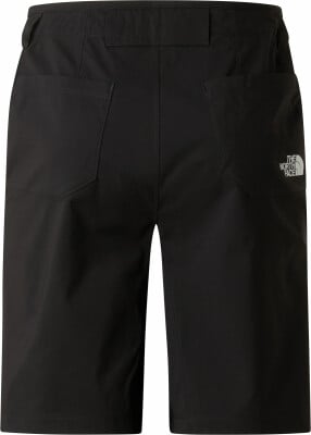 The North Face THE NORTH FACE Exploration Wandershort US Bund