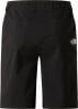 The North Face THE NORTH FACE Exploration Wandershort US Bund