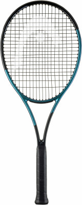 Head Gravity PRO 2025 Tennisschläger