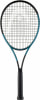 Head Gravity PRO 2025 Tennisschläger