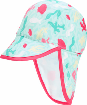 Firefly BB Melwin T Sonnenschutzkappe