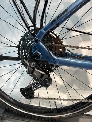 KTM Macina Sport L/56 KTM Macina Sport L/56