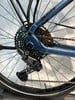 KTM Macina Sport L/56