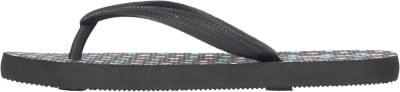 Firefly Madera 9 Flip Flops