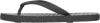 Firefly Madera 9 Flip Flops