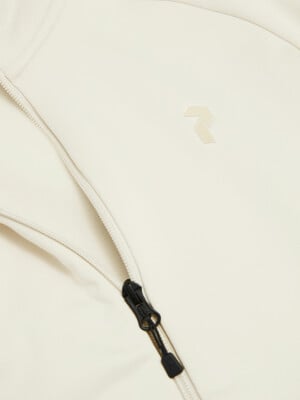 Peak Performance PEAK PERFORMANCE M Rider Essentials Zip Jacket