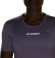 Terrex Multi T-Shirt