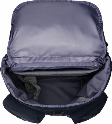 The North Face THE NORTH FACE Glen Canyon Rucksack