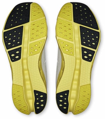 On Cloudsurfer 2 Laufschuhe